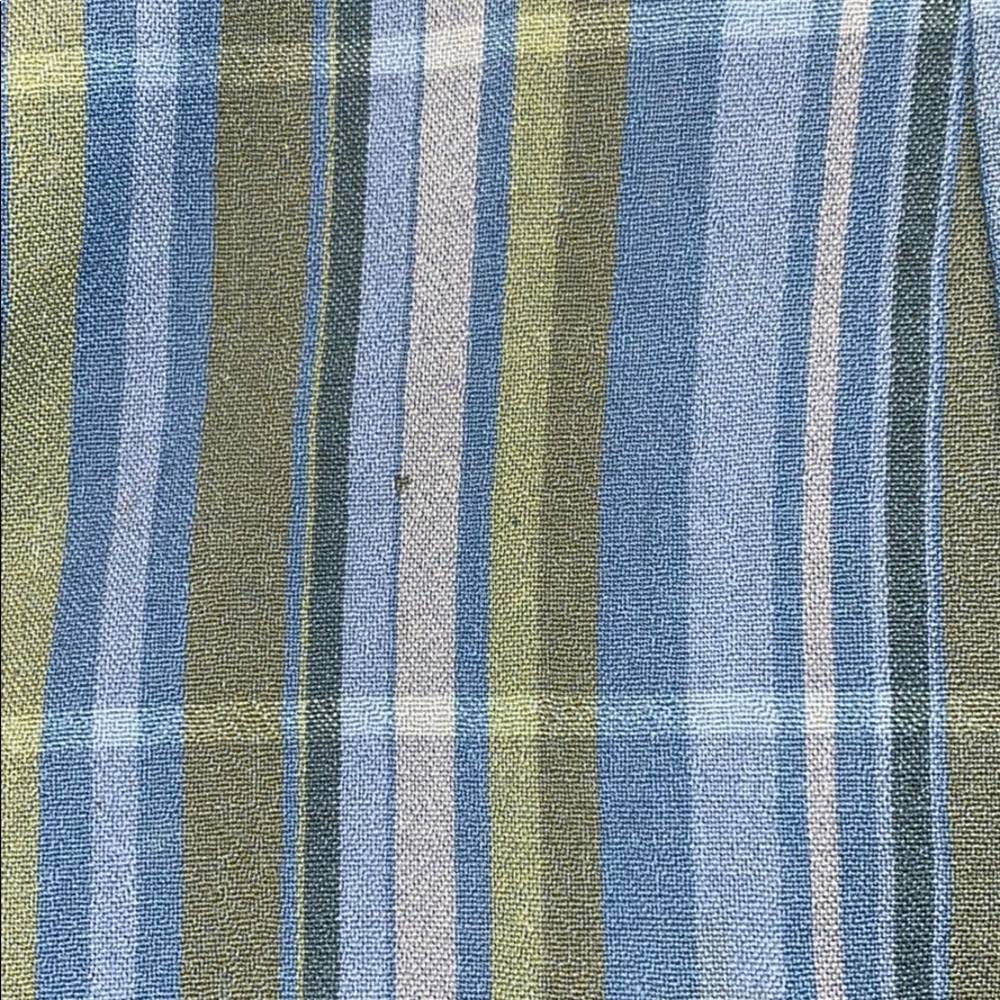 Men’s Pendleton Shirt - Picture 7 of 7